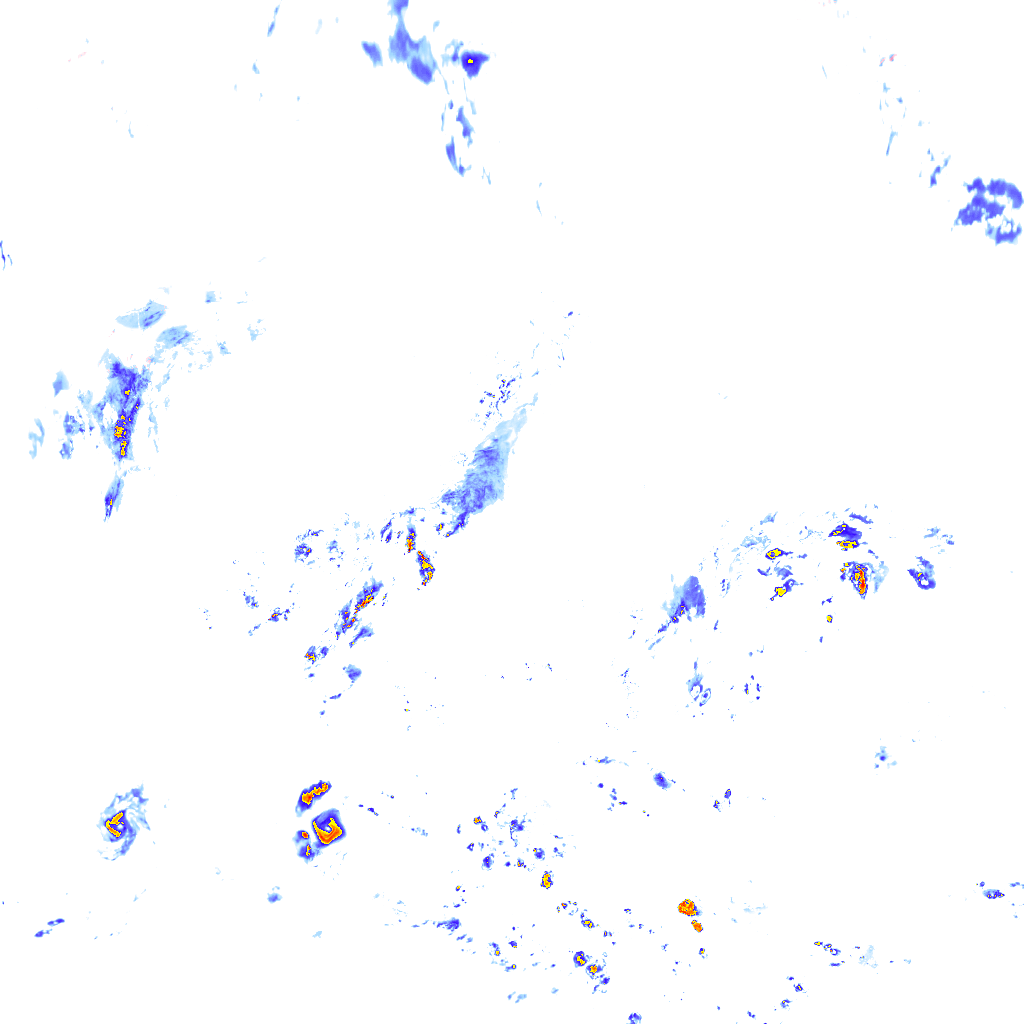 Image Layer