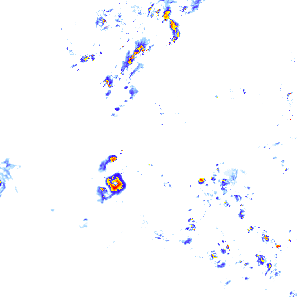 rainLayer