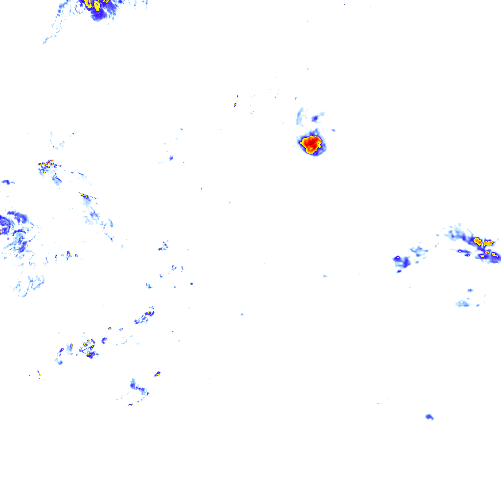 rainLayer