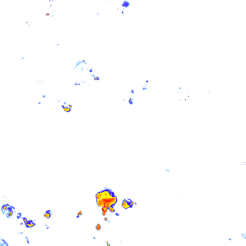 rainLayer