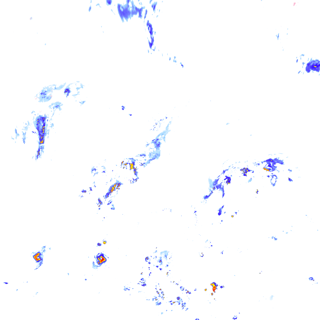 rainLayer