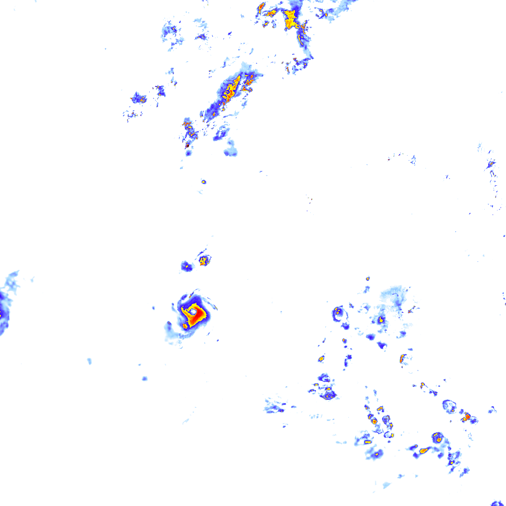 rainLayer