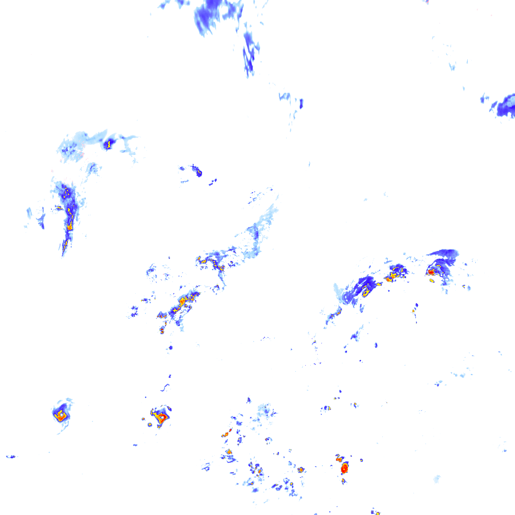 rainLayer
