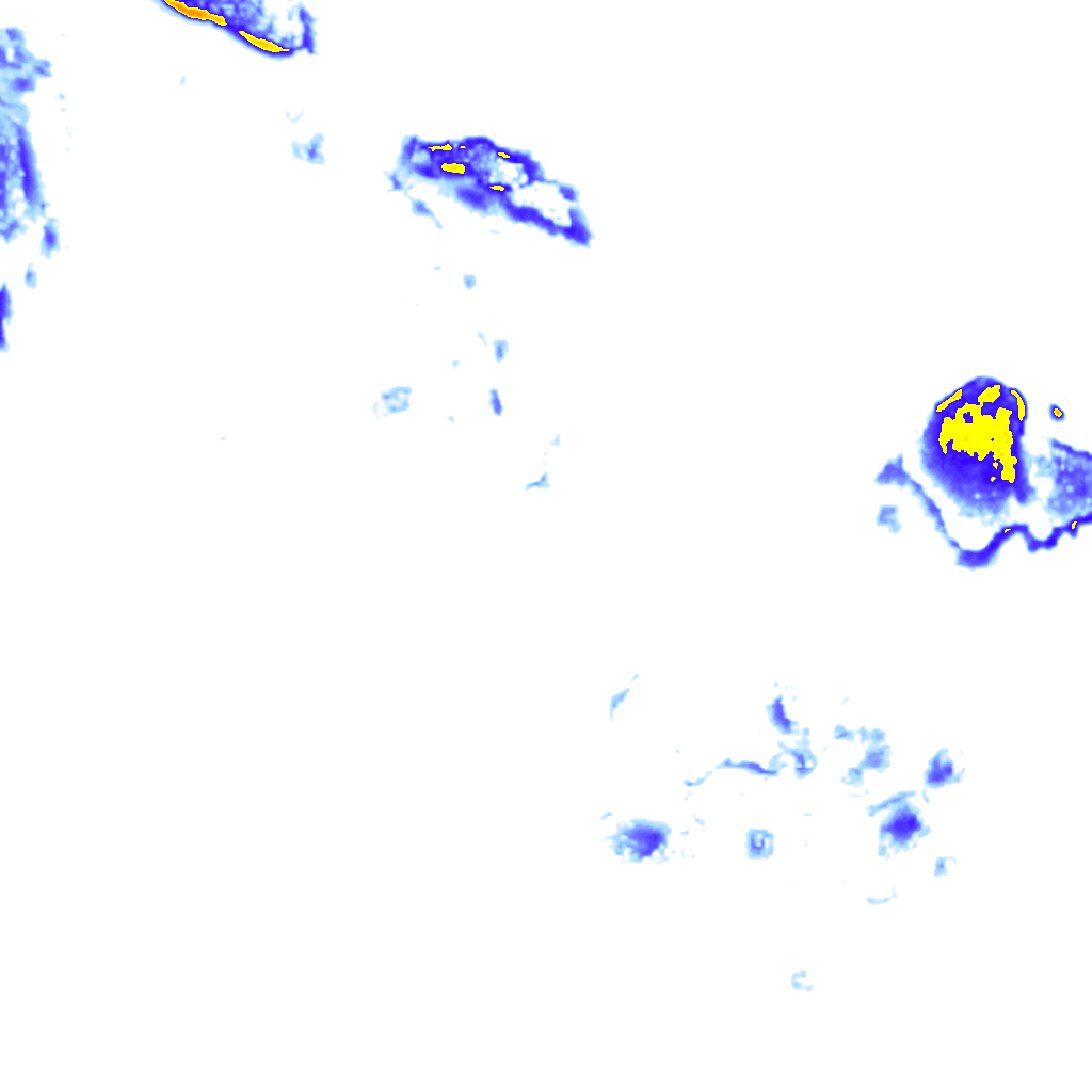 rainLayer