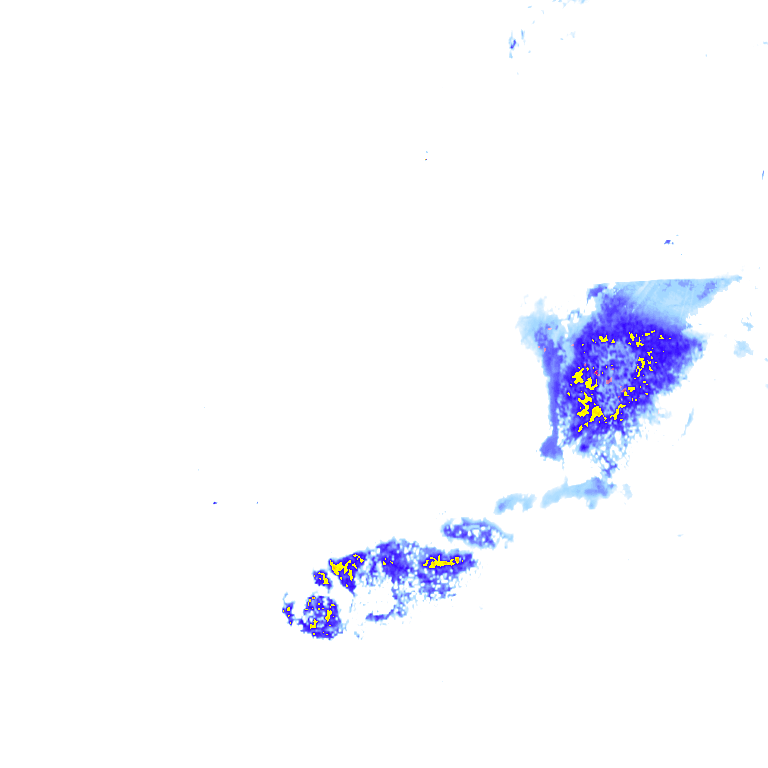 Image Layer