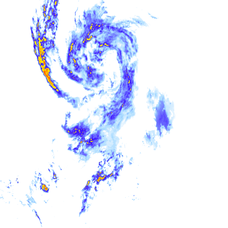 rainLayer