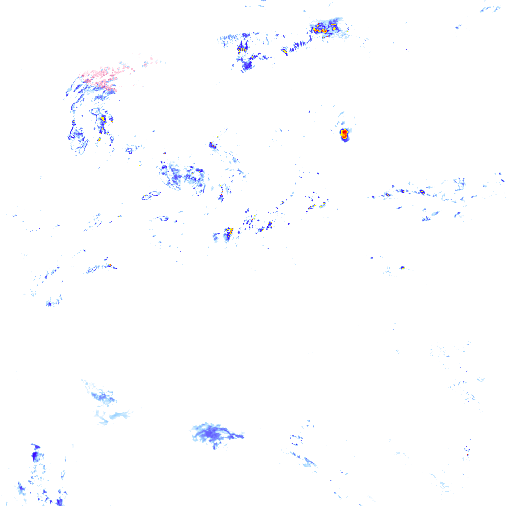 Image Layer