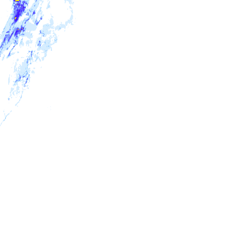 rainLayer