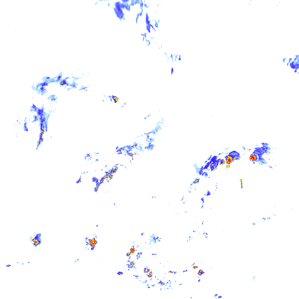 rainLayer