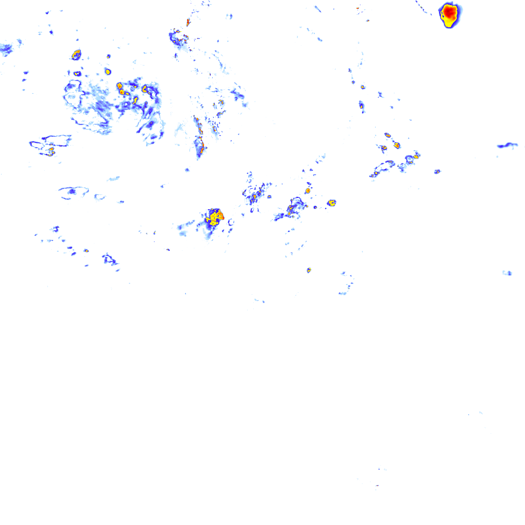 Image Layer