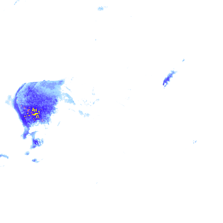 rainLayer