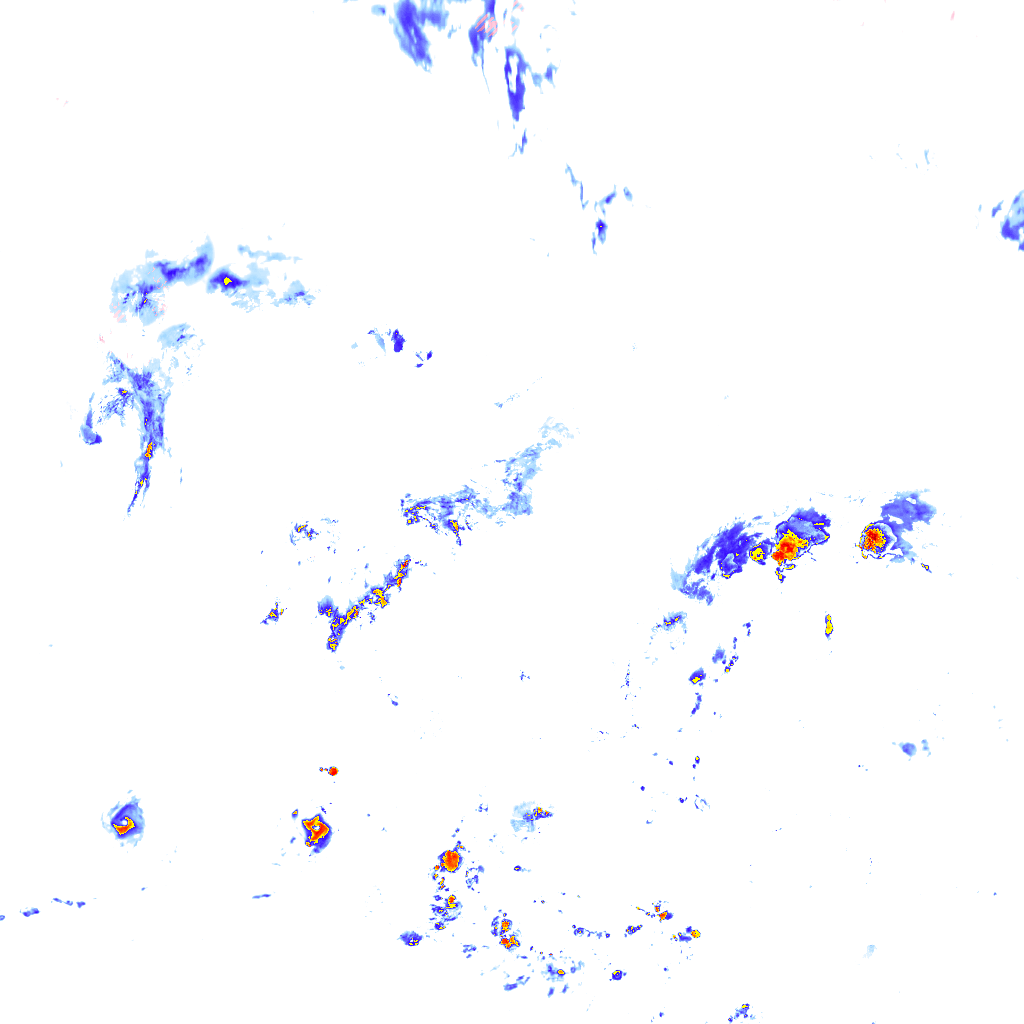 rainLayer