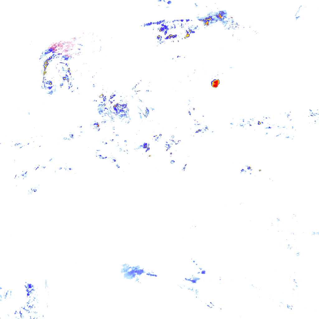 Image Layer