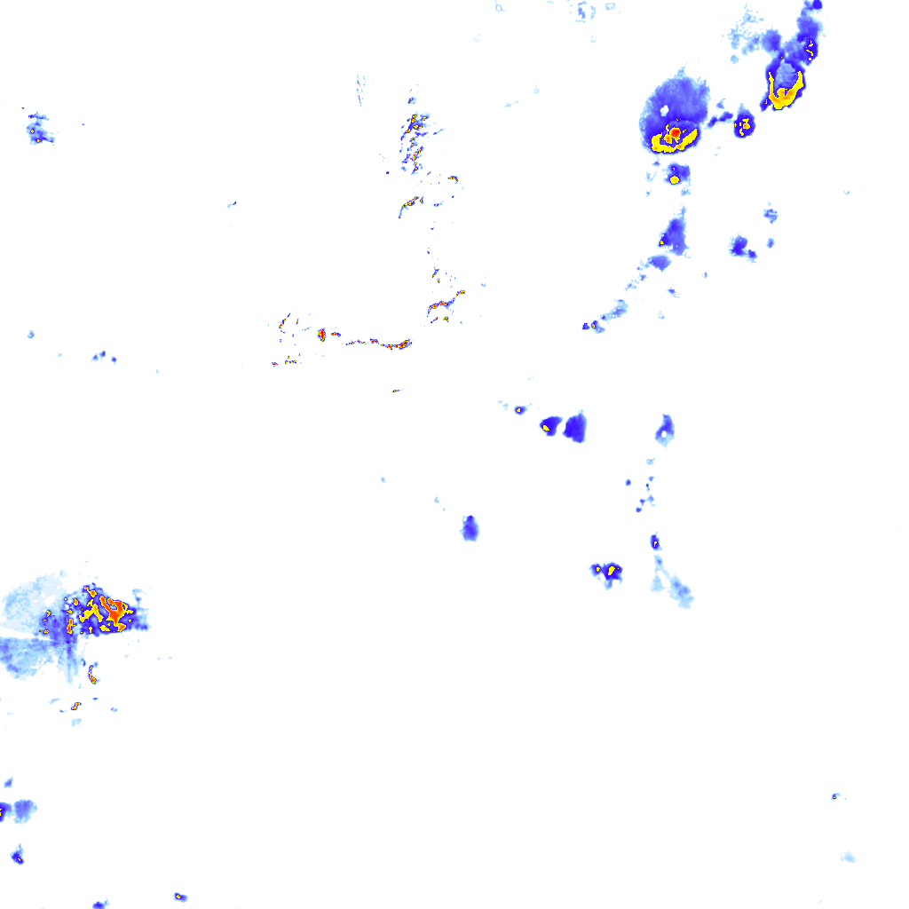 rainLayer