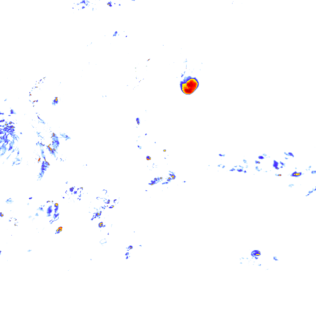rainLayer