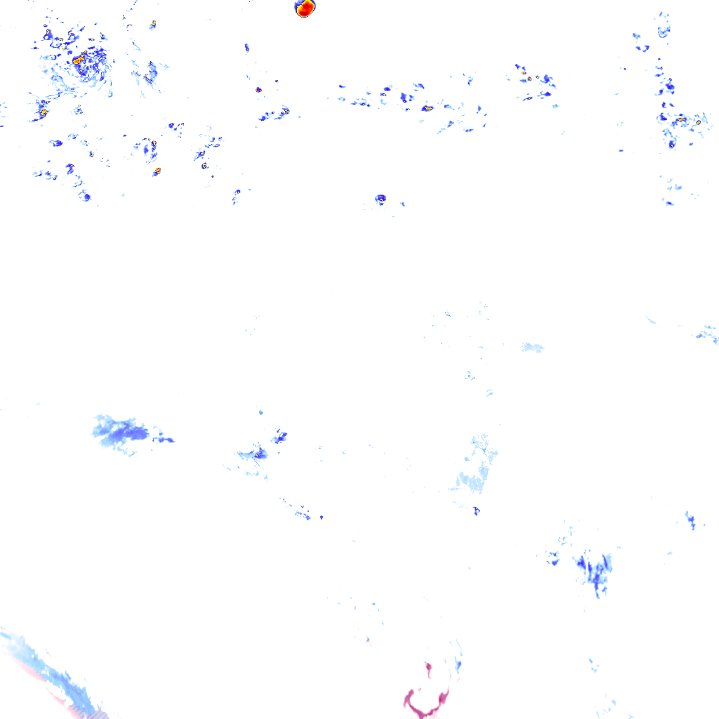 rainLayer
