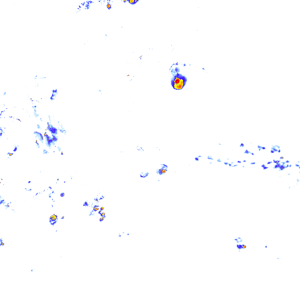 rainLayer