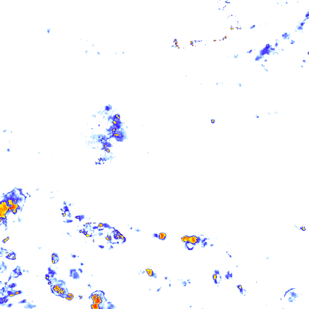 rainLayer