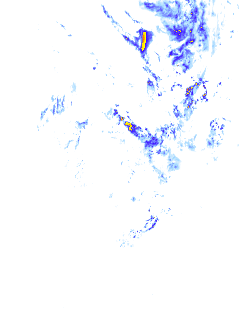 rainLayer