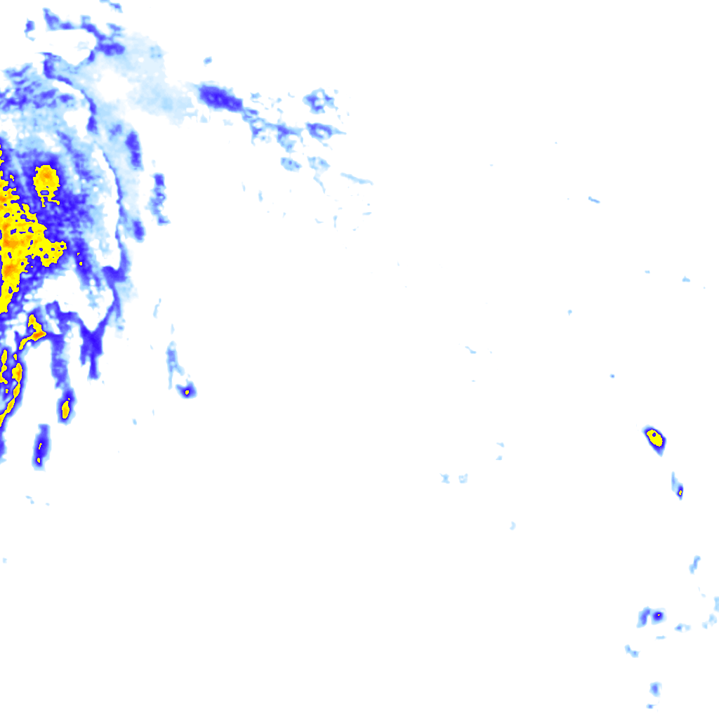 rainLayer