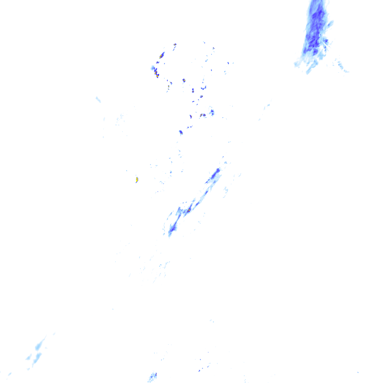 rainLayer