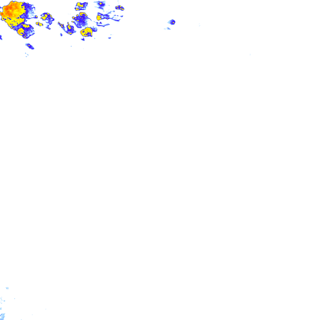 rainLayer