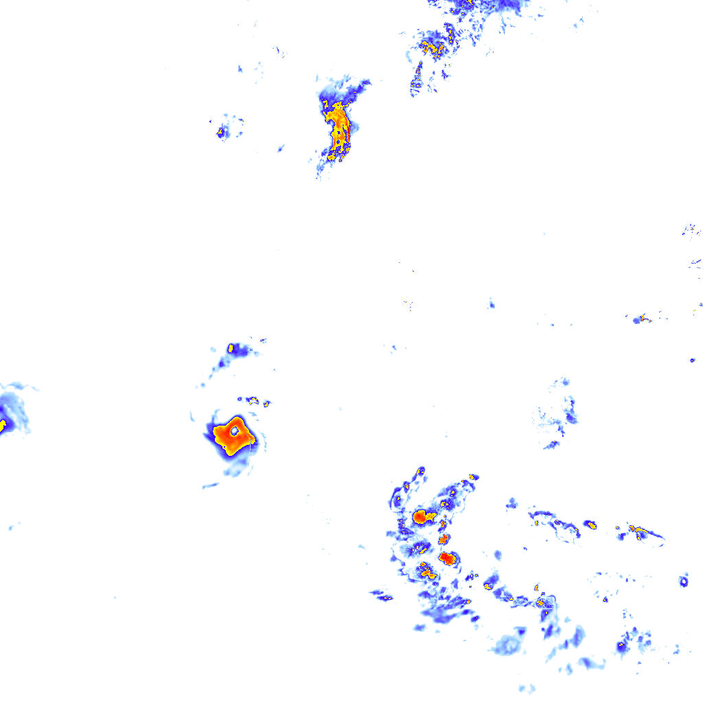 rainLayer