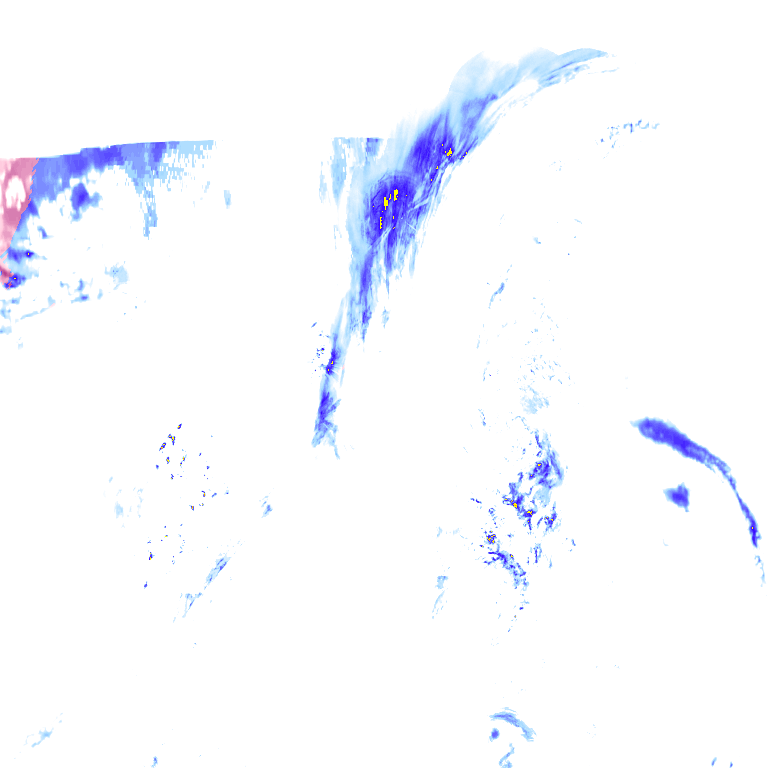 Image Layer