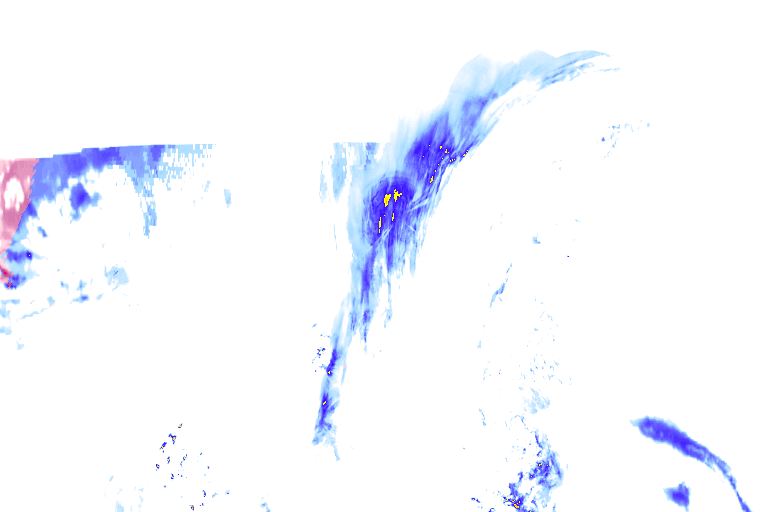 rainLayer