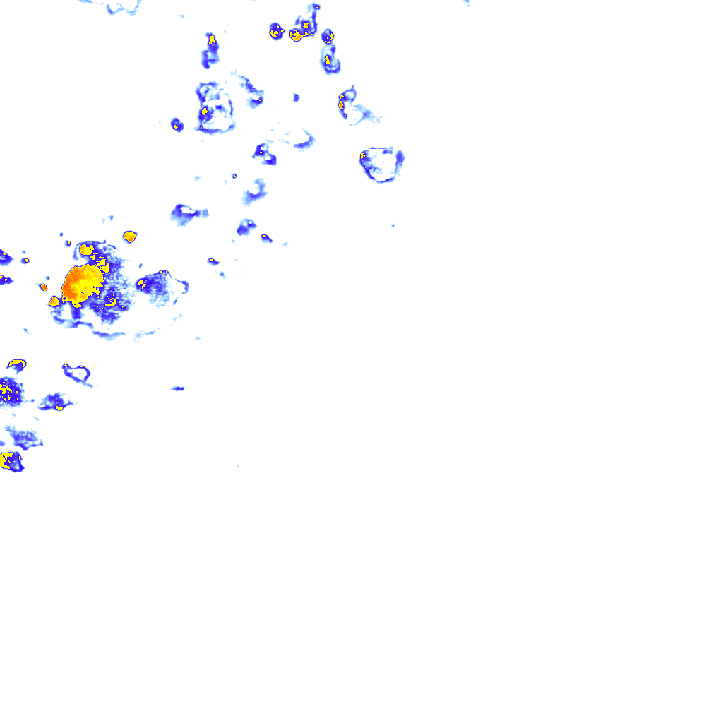 rainLayer