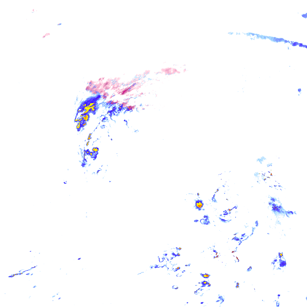 rainLayer