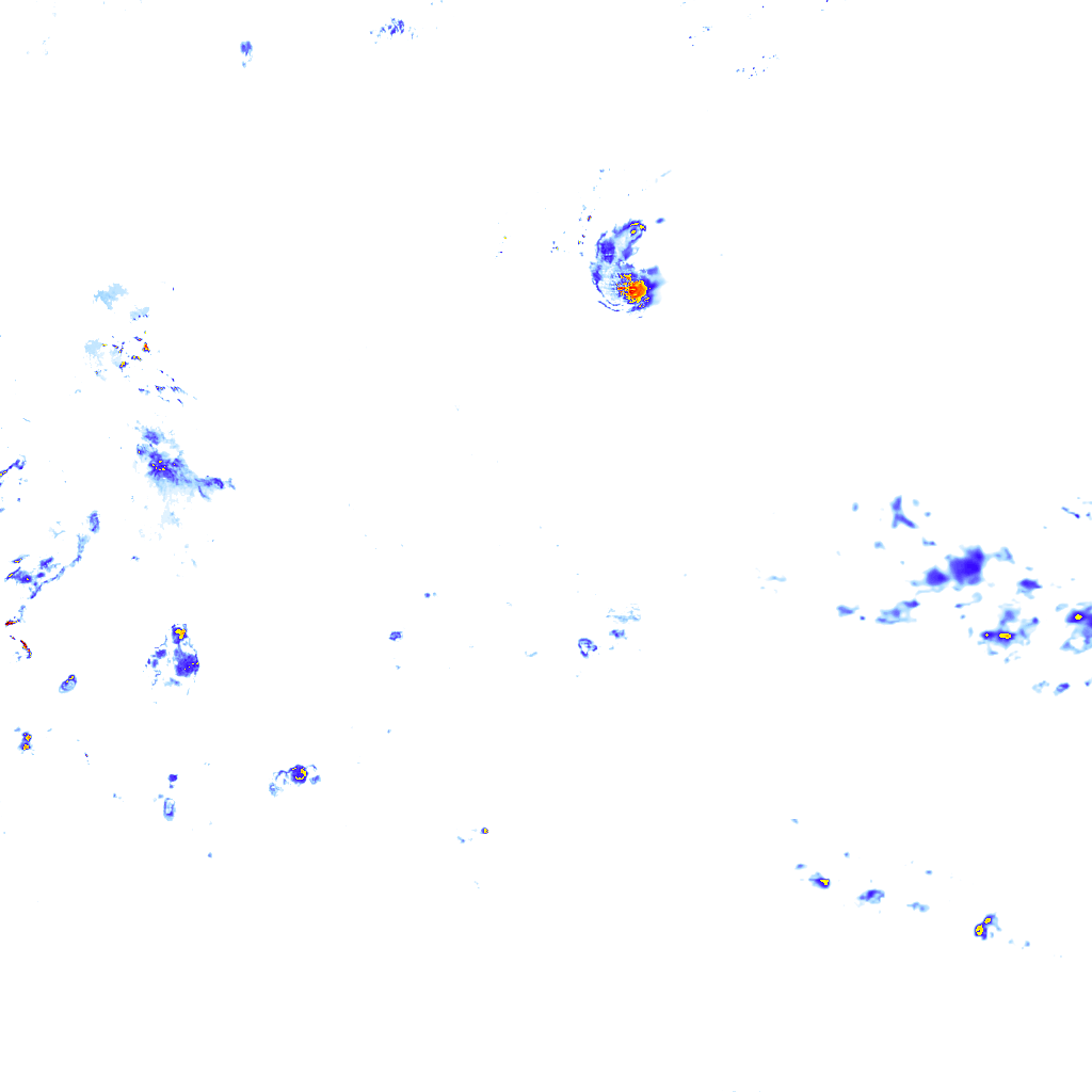 Image Layer