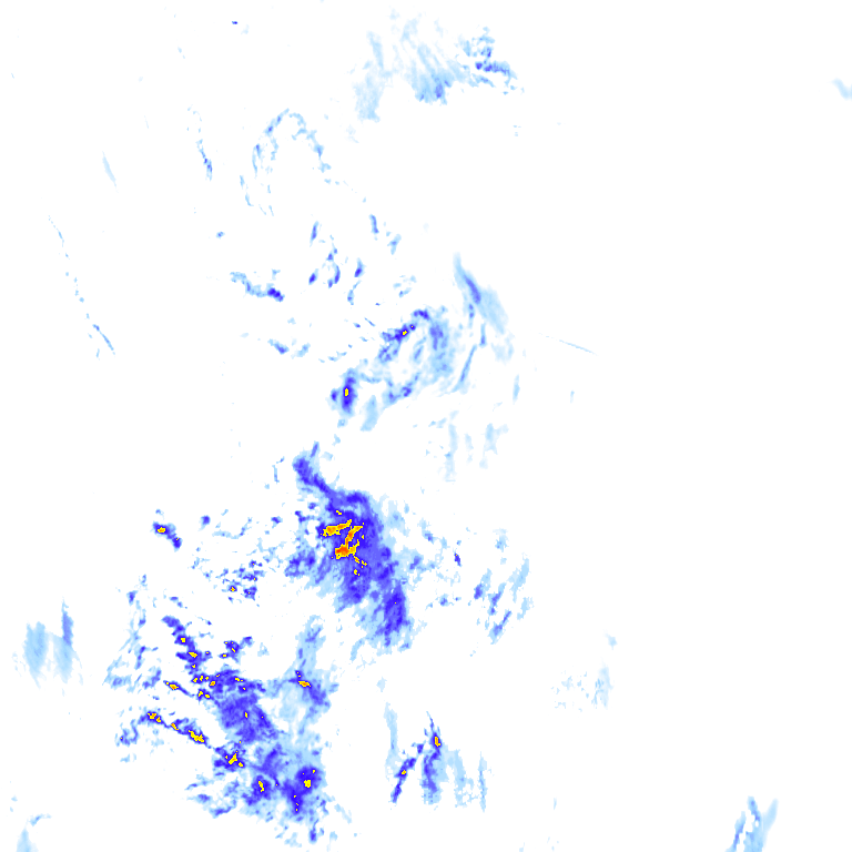 Image Layer