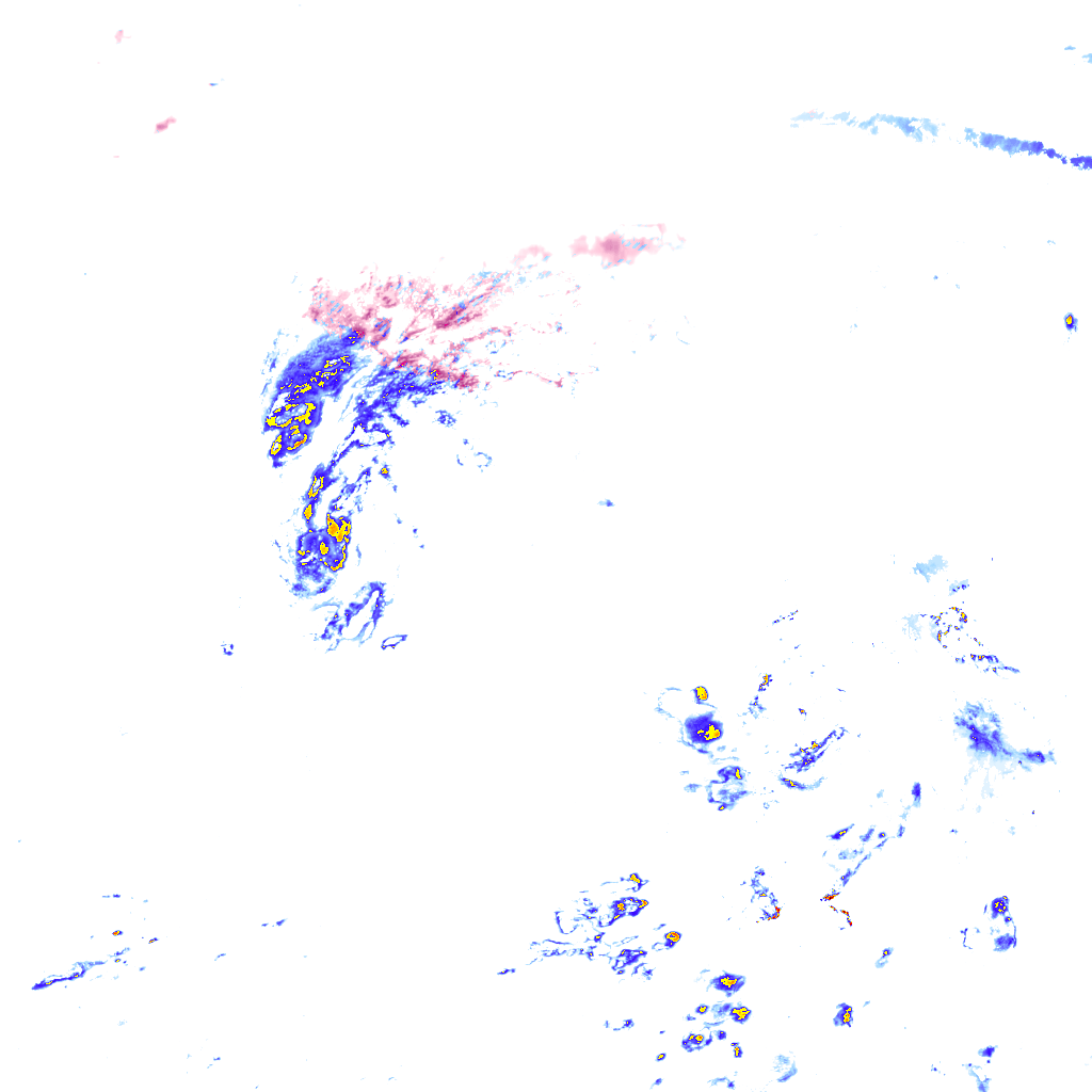rainLayer