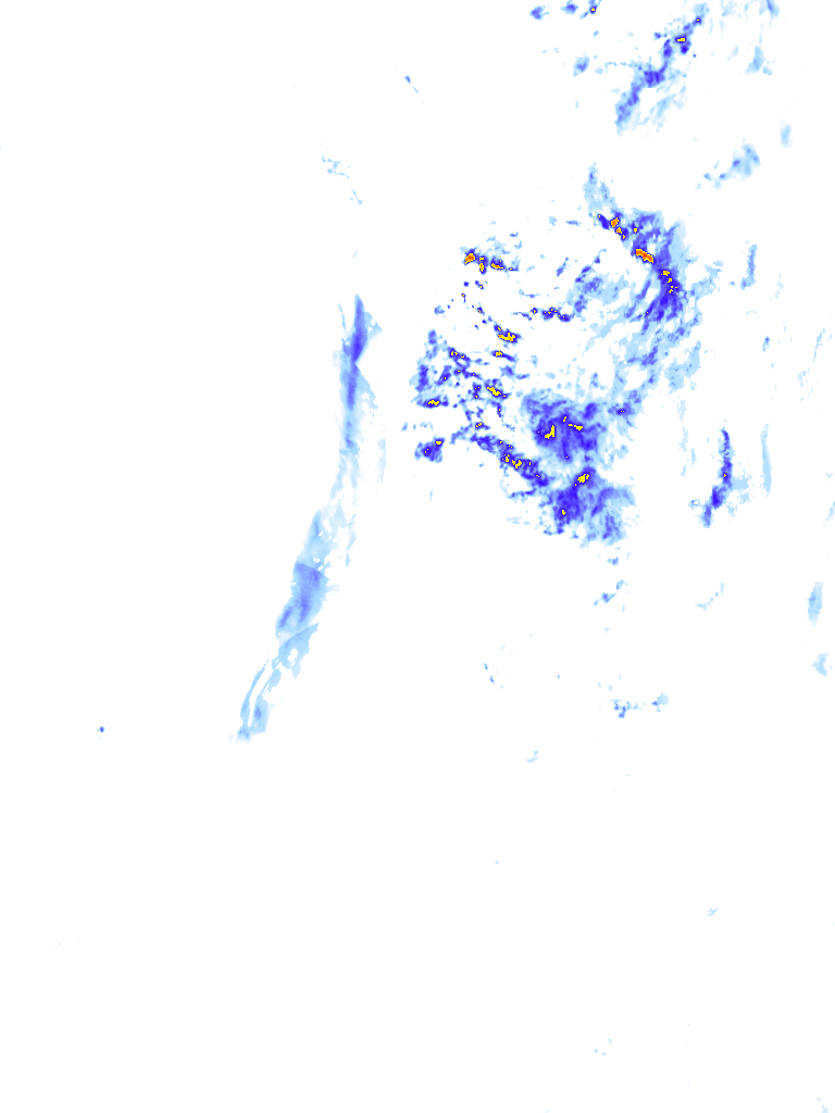 rainLayer
