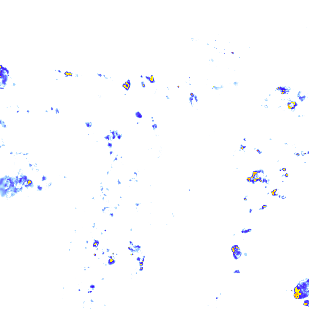rainLayer