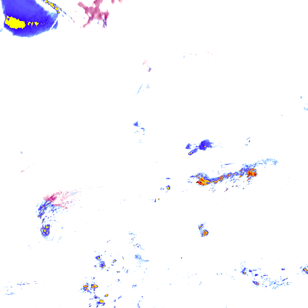 rainLayer