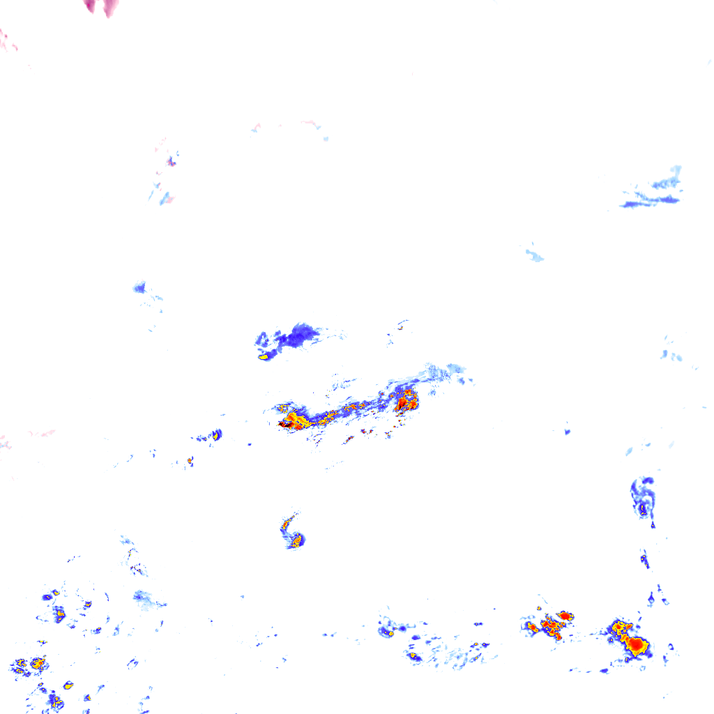 rainLayer