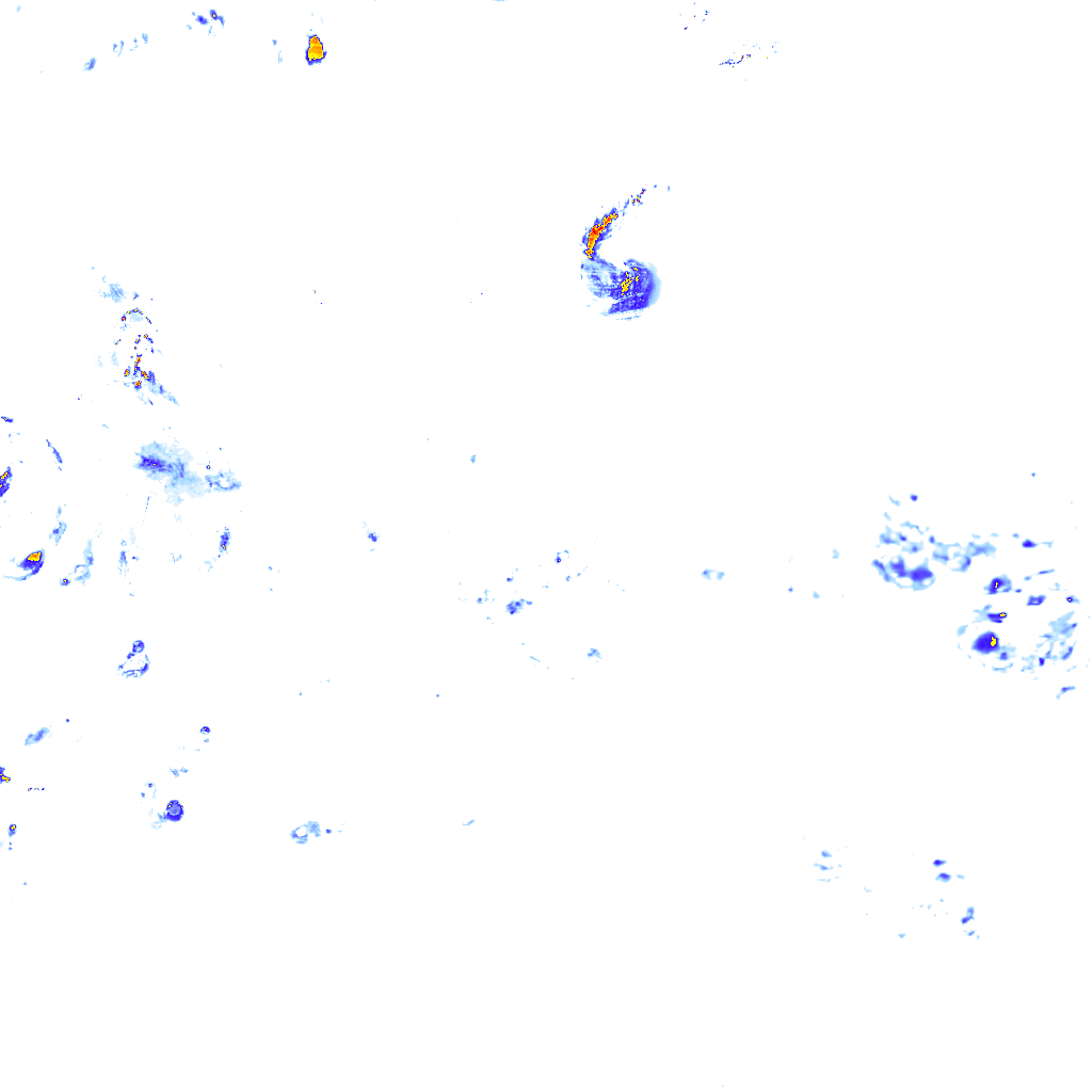 Image Layer