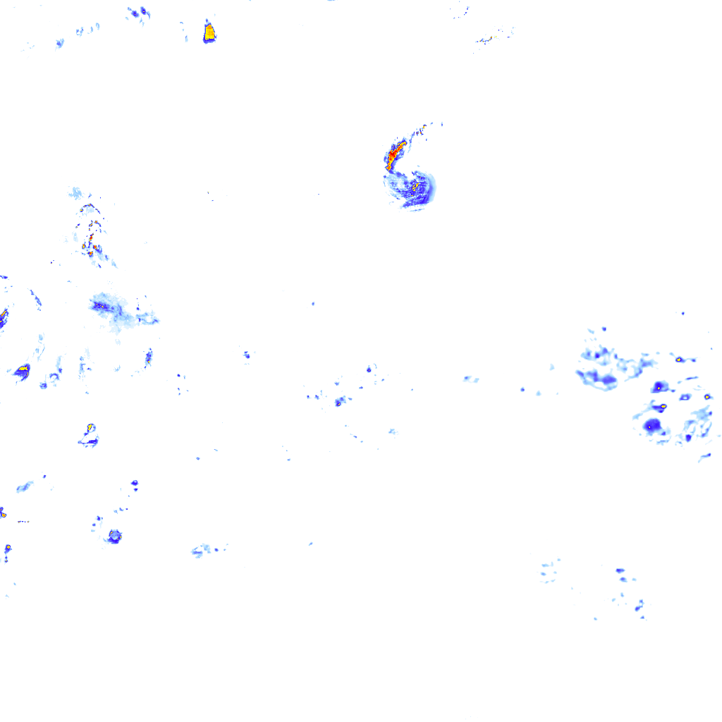 rainLayer