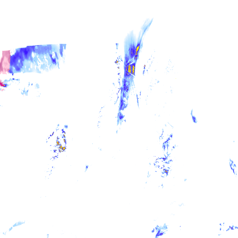 Image Layer