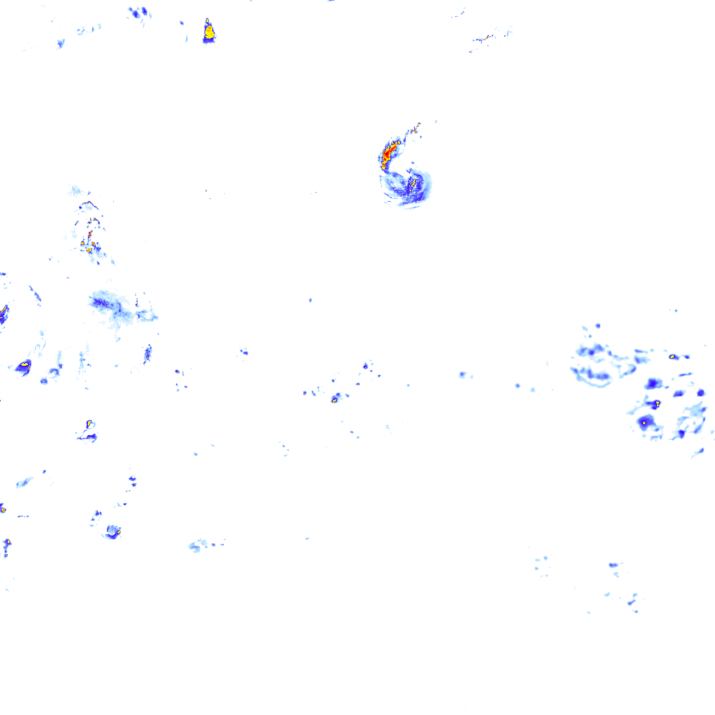 Image Layer