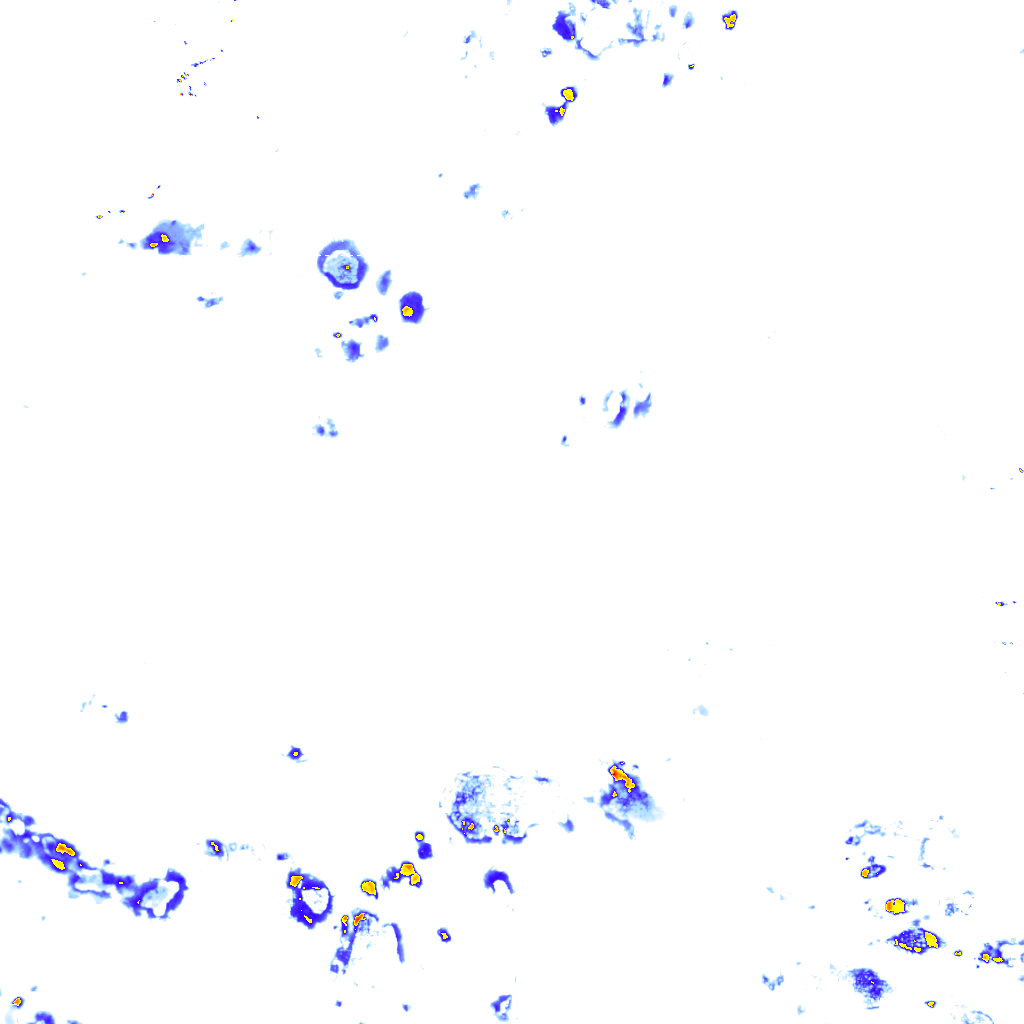 rainLayer