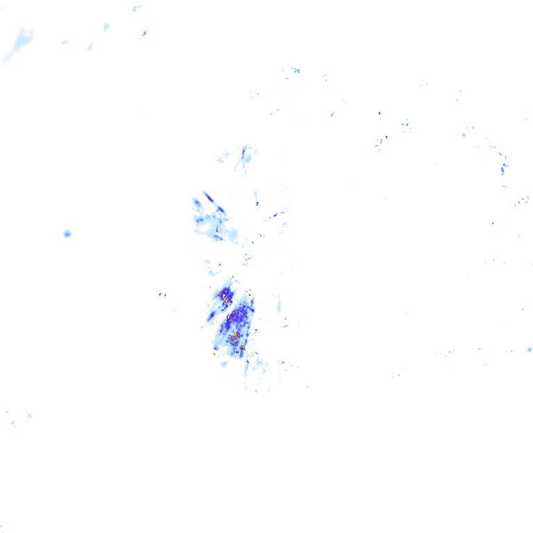 Image Layer