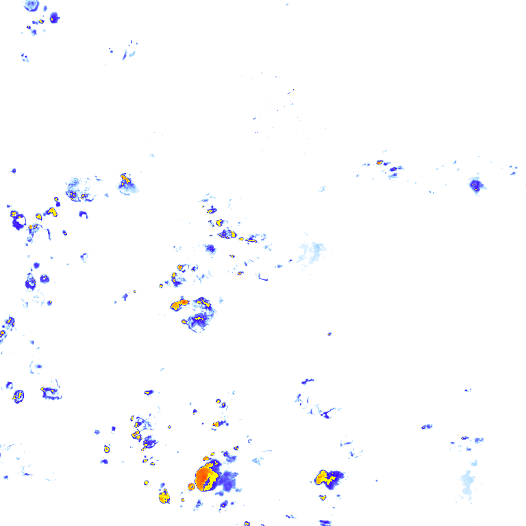 Image Layer
