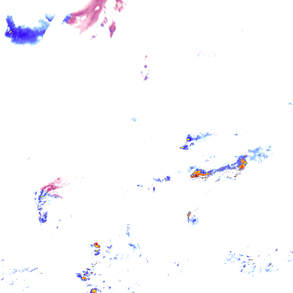 rainLayer