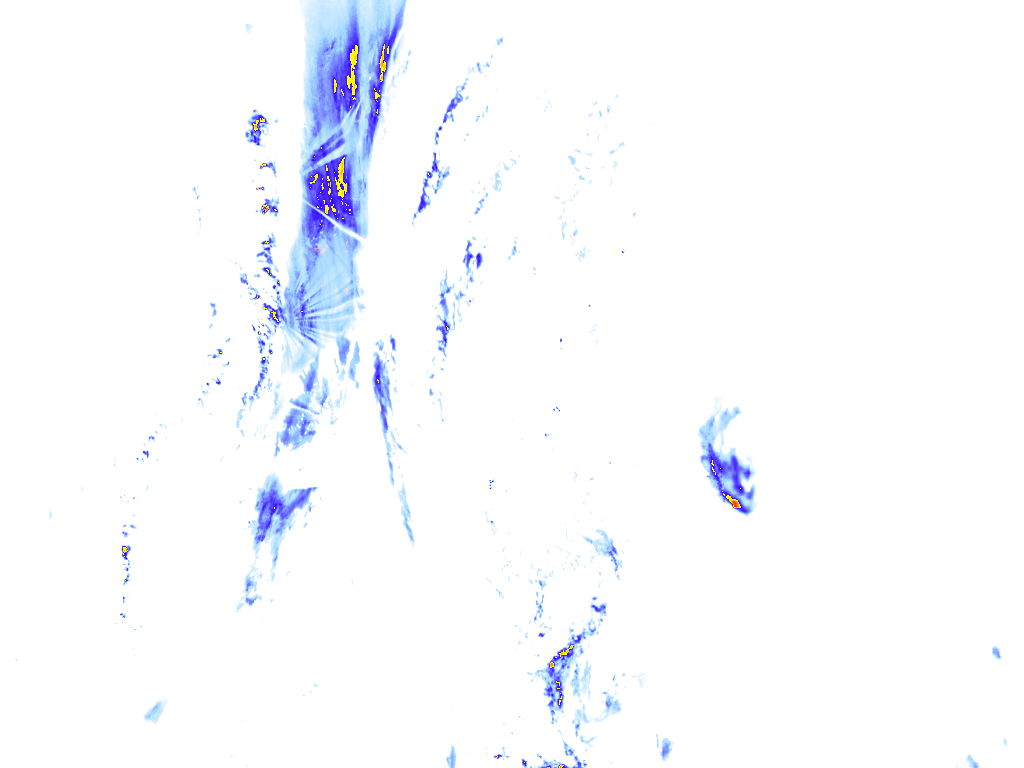 rainLayer
