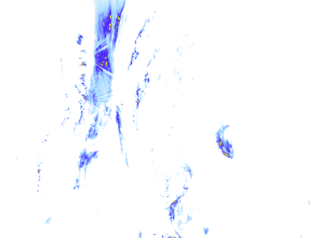 Image Layer