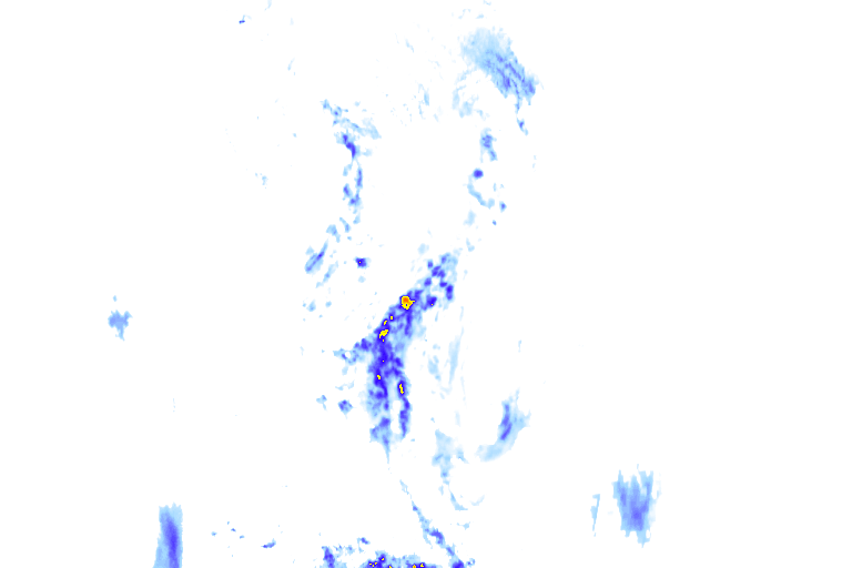 rainLayer