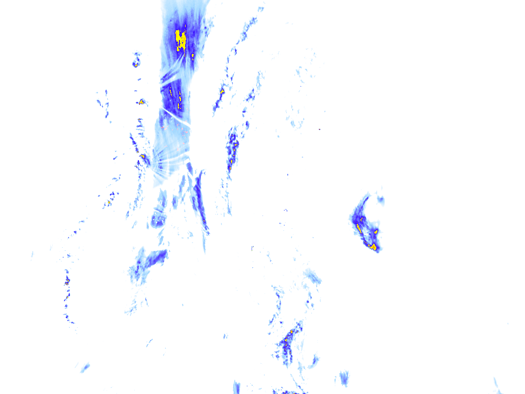 rainLayer